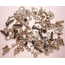 TAMIYA SCREW BAG R FOR 56329