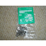 TAMIYA SCREW BAG BB FOR 56305