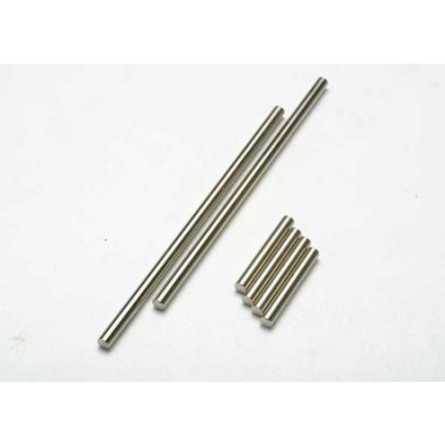 TRAXXAS SUSPENSION PIN SET REVO