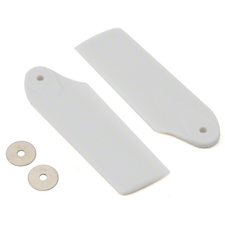 BLADE BLADE 300X TAIL ROTOR SET