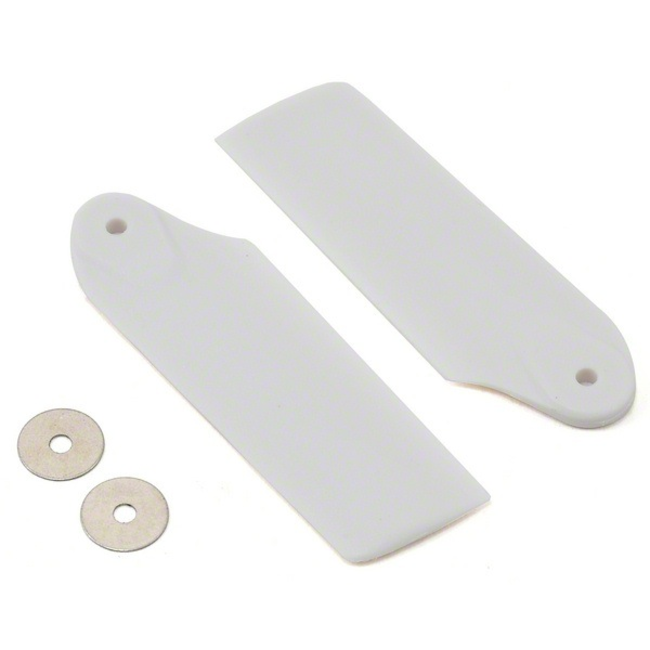 BLADE 300X TAIL ROTOR SET