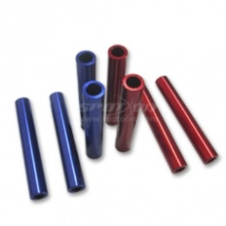 SPOT ON SPOT ON ELECTRIC STAND OFF 10MM 8-32 AND 4MM BOLT