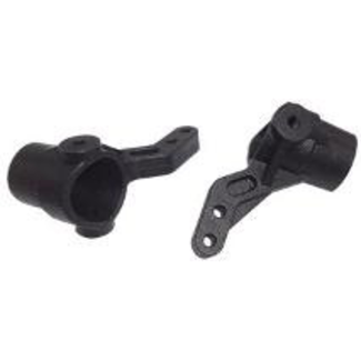 GREAT VIGOR GREAT VIGOR 1/10 WHEEL HUB FRONT 2 PCS