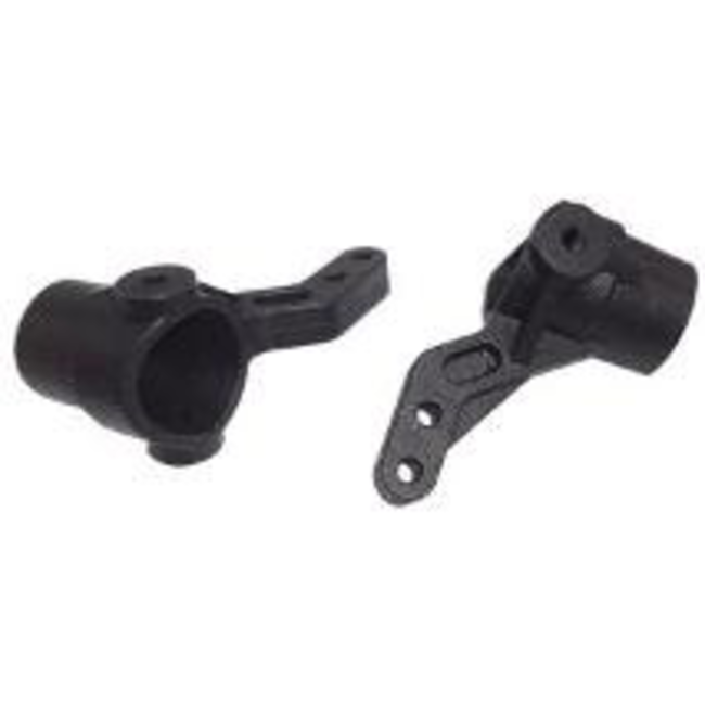 GREAT VIGOR 1/10 WHEEL HUB FRONT 2 PCS