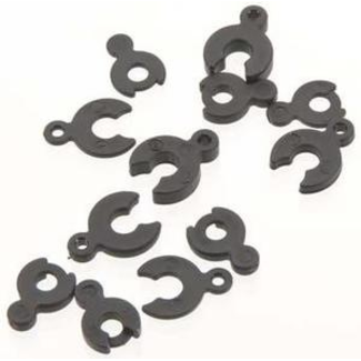 THUNDER TIGER THUNDER TIGER PD 2281 CASTER SHIMS S3 MT-4