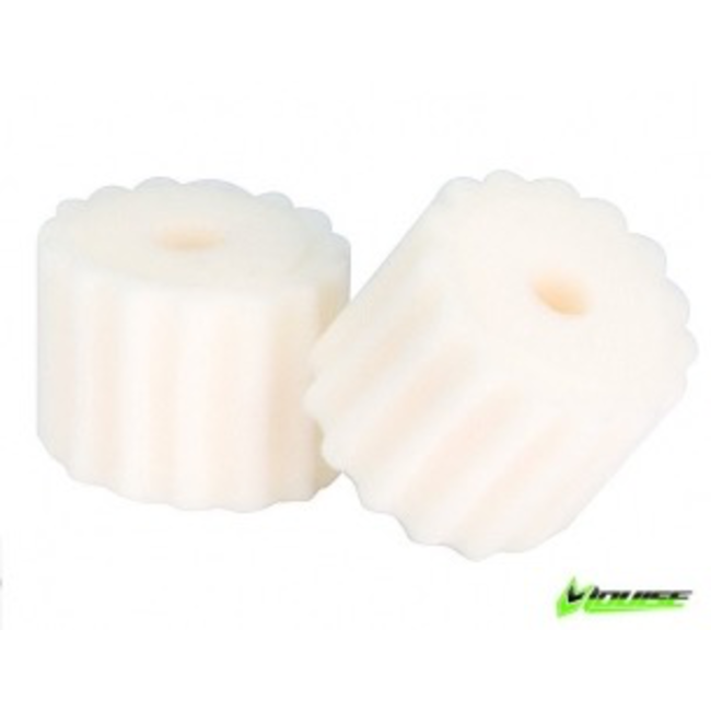 LOUISE WORLD 1/8 AIR FILTER FOAM INSIDE