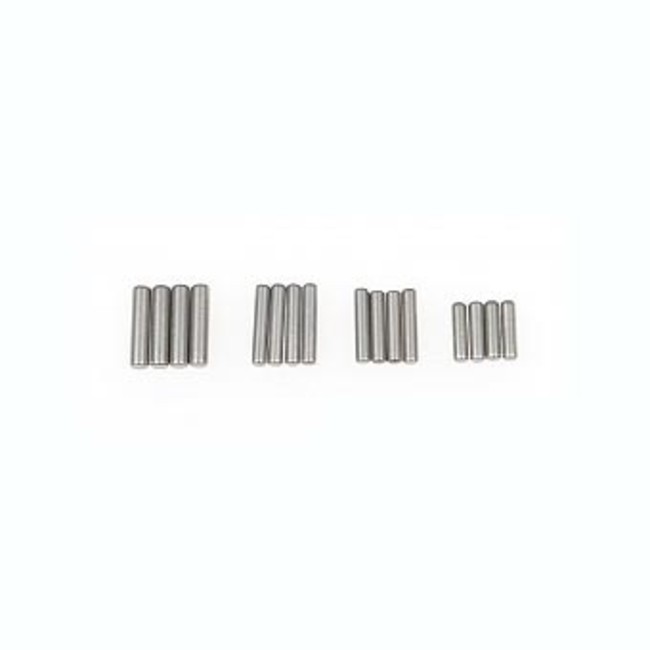 THUNDER TIGER DOWEL TRANSMISSION PINS  PD6344