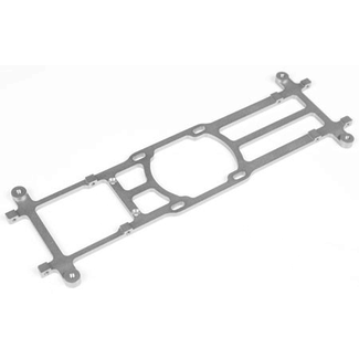 CENTURY HELI CENTURY G20 LANDING GEAR FRAME