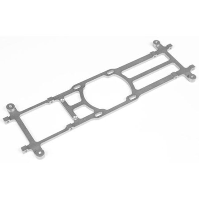 CENTURY G20 LANDING GEAR FRAME