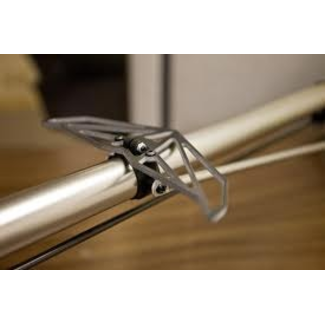 CENTURY HELI CENTURY G20 HORIZONTAL FIN MOUNT