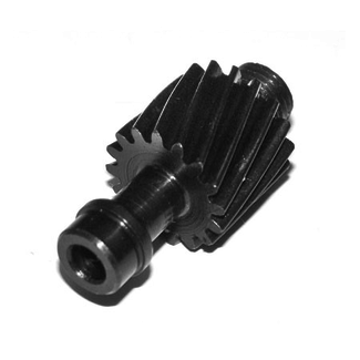 CENTURY HELI CENTURY G20 ALLOY DRIVE GEAR 16T