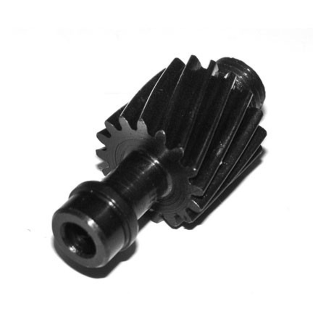 CENTURY G20 ALLOY DRIVE GEAR 16T