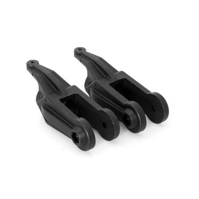 CENTURY MAIN ROTOR BLADE GRIPS (2) - NX