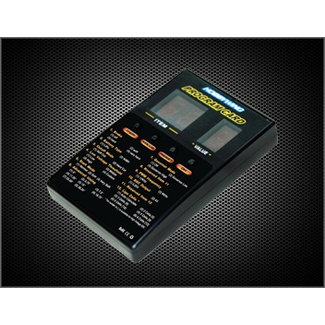 HOBBY WING HOBBYWING PROGRAM CARD FOR SPEED CONTROLLER buggy / car ONLY
