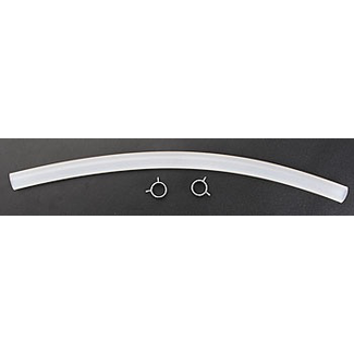 DAVE BROWN DAVE BROWN PUMP REPLACEMENT TUBING KIT GLOW VERSION  GLTK-2011