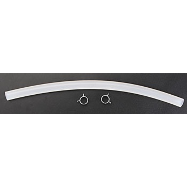 DAVE BROWN PUMP REPLACEMENT TUBING KIT GLOW VERSION  GLTK-2011