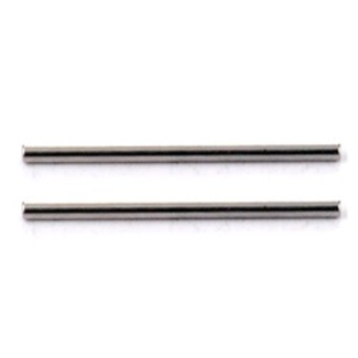 THUNDER TIGER THUNDER TIGER RR LOWER HINGE PIN S3 PD1914