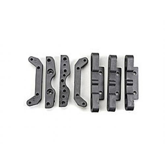 HPI HPI SUSPENSION HOLDER STD