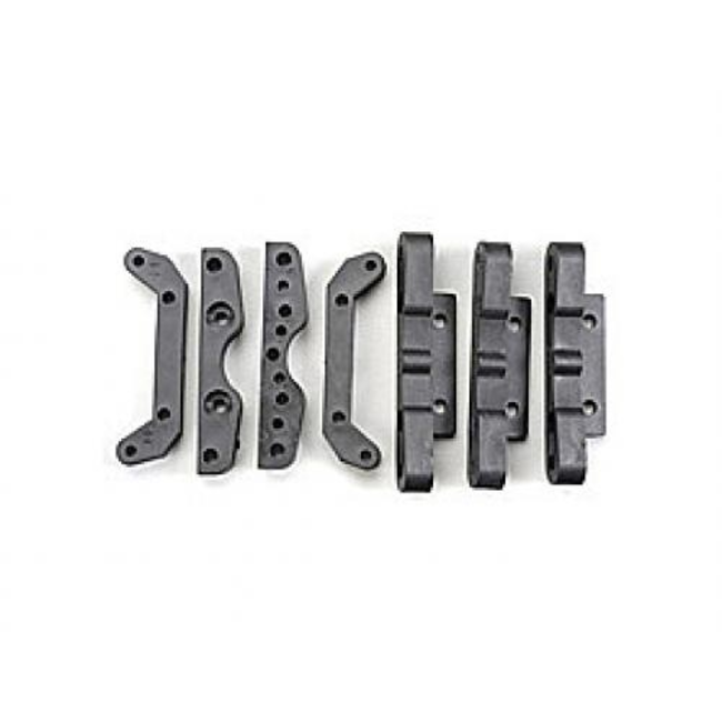 HPI SUSPENSION HOLDER STD