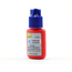 ZAP Z-42 THREAD LOCKER BLUE MEDIUM STRENGTH 6ML