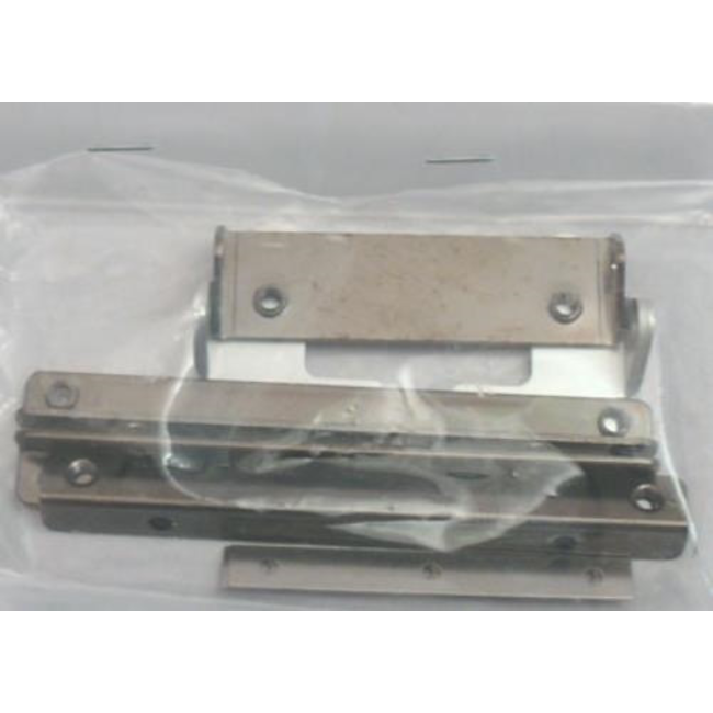 TAMIYA 1/14 COUPLER BAG