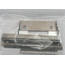 TAMIYA 1/14 COUPLER BAG