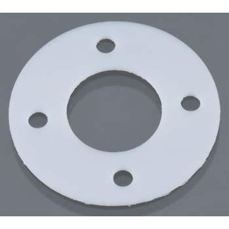 THUNDER TIGER THUNDER TIGER 4 PIN FLYWHEEL SHIM  TEFLON MTA-4