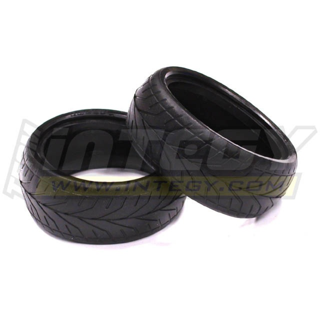 EAGLE RACING STREET MAX PRO V3 24MM