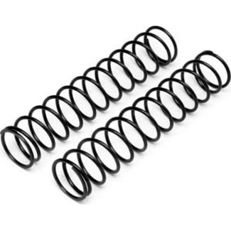 HPI HPI SHOCK SPRING 23X135X2.2MM 13 COILS BAJA FRONT SPRING