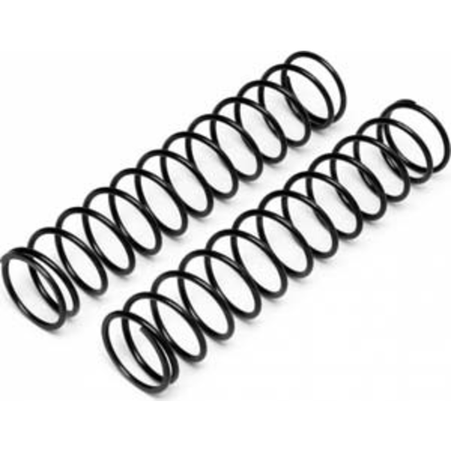 HPI SHOCK SPRING 23X135X2.2MM 13 COILS BAJA FRONT SPRING