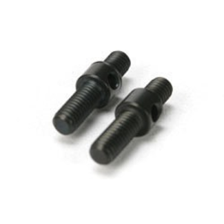 TRAXXAS TRAXXAS THREADED STEEL INSERT FOR 5338R TUBES