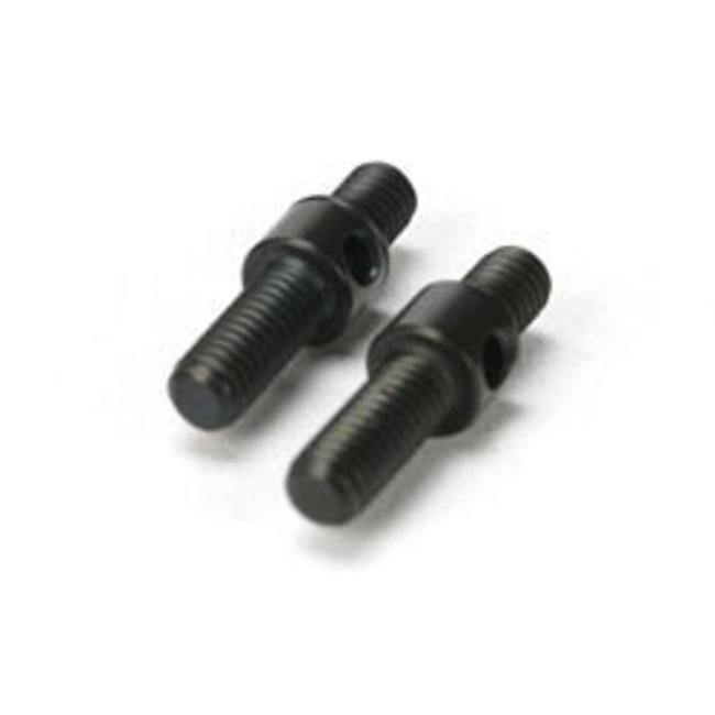 TRAXXAS THREADED STEEL INSERT FOR 5338R TUBES