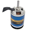 HY EMAX OUTRUNNER MOTOR HELI HL 2832 SUITS 500 CLASS HELICOPTER  4S LIPO 960 KV 30X26mm  232gr