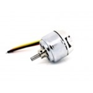 WES COMPONENTS TOWER PRO 3015-7T BRUSHLESS OUTRUNNER  1000 KV