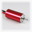 KEDA HY BRUSHLESS INRUNNER MOTOR B2040 4800 KV SUITS DUCTED FAN UNITS 2.23MM SHAFT