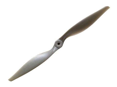 APC APC 12 X 8E THIN ELECTRIC PROP - www.acercmodels.com