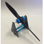 HY CARBON FIBRE  MINI PROP BALANCER IDEAL FOR SMALL OR ELECTRIC PROPS