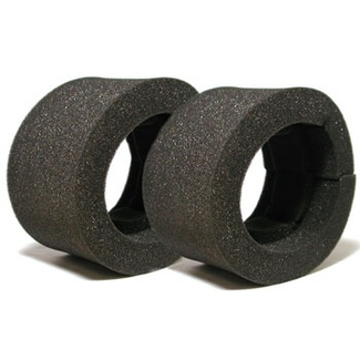 HPI HPI INNER FOAM SAVAGE FIRMER THAN STOCK FOAM GOOD FOR ON ROAD USE