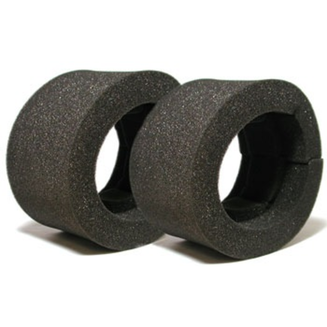 HPI INNER FOAM SAVAGE FIRMER THAN STOCK FOAM GOOD FOR ON ROAD USE