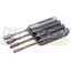 INTEGY PROGRIP METRIC HEX SOCKET SET 4.5 5 5.5 7MM