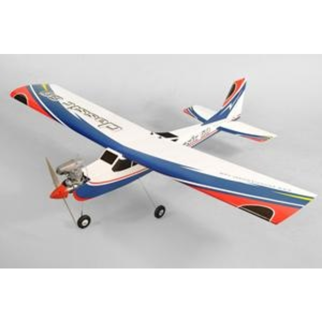 PHOENIX CLASSIC 60 TRAINER SPORTS
