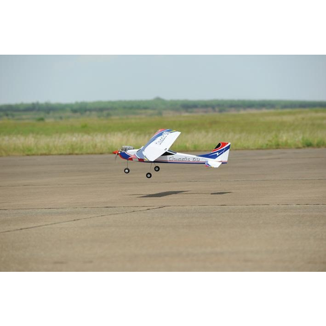 PHOENIX CLASSIC 60 TRAINER SPORTS