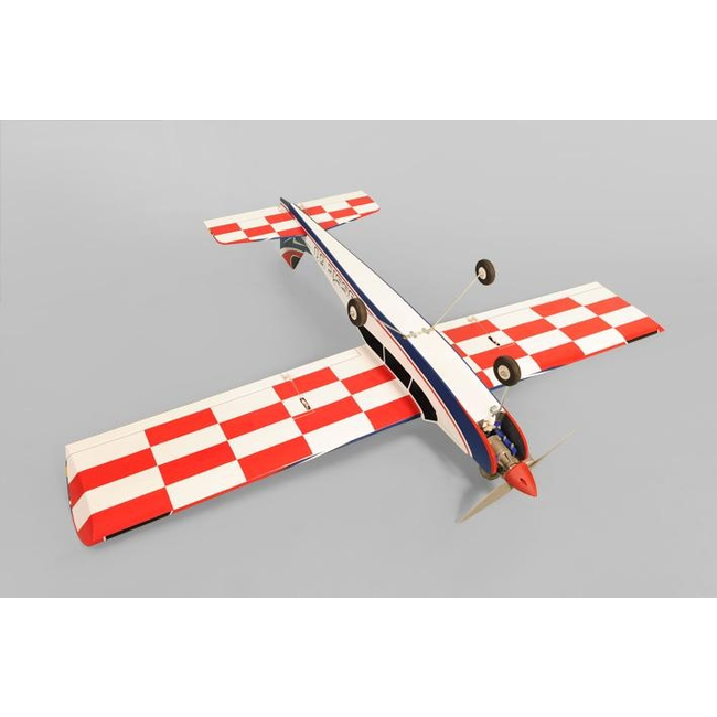 PHOENIX CLASSIC 60 TRAINER SPORTS