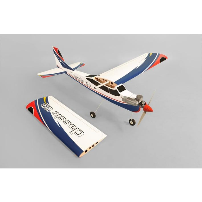 PHOENIX CLASSIC 60 TRAINER SPORTS