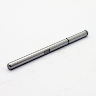 EMAX EMAX 3.17MM MOTOR SHAFT FOR 2210/25