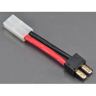 ACE IMPORTS ACE ADAPTER TRAXXAS BATTERY TO TAMIYA DEVICE
