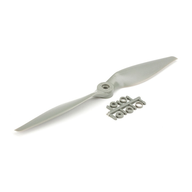 APC 10 X 6E THIN ELECTRIC PROP