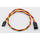 ACE TWISTED HITEC STYLE EXTENSION LEAD 400MM