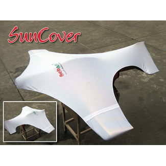 SEBART SEBART 50 SIZE AIRCRAFT COVER