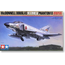 F-4EJ Phantom II JASDF6 - Tamiya Models